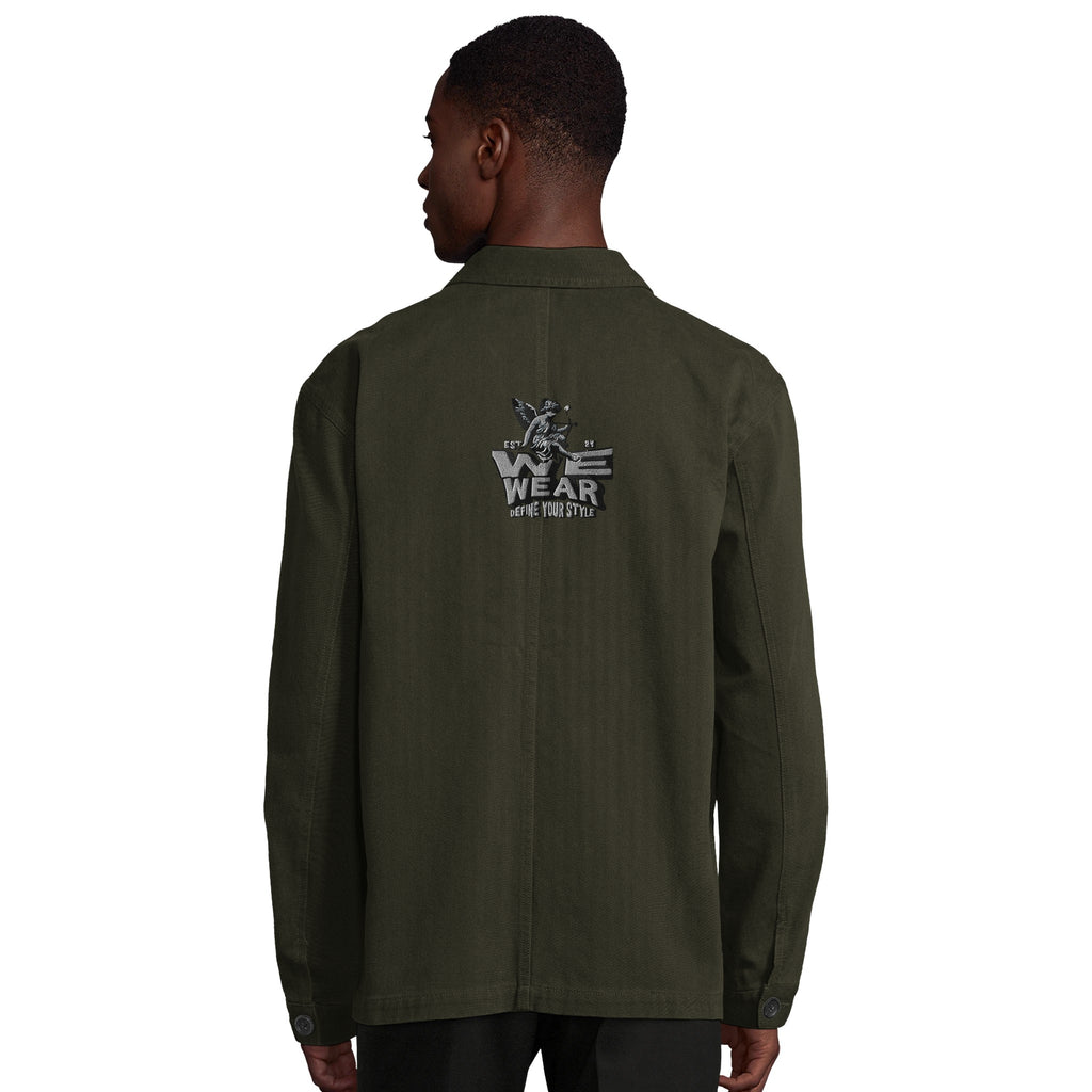 f236af93-8517-48fb-984b-c93b39add664