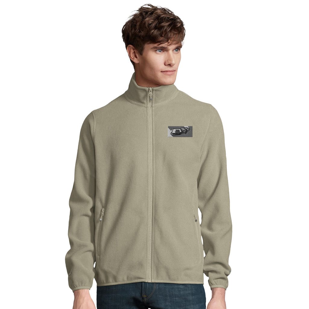 f2aea4d4-0653-4df6-bac7-ef023cad67eb