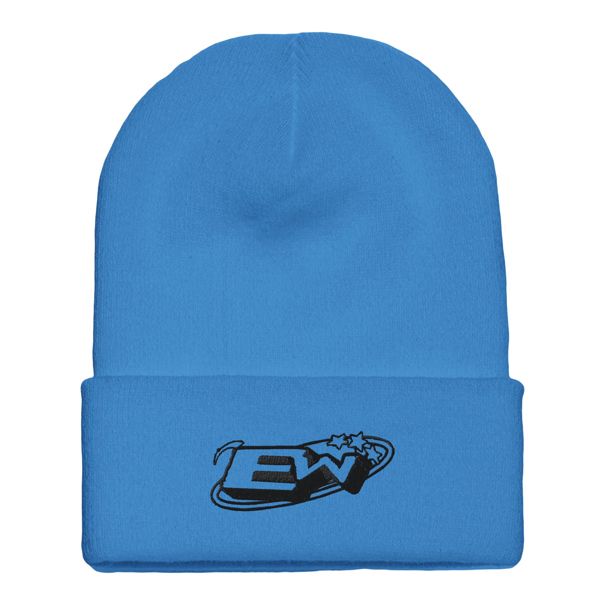 f9d279da-379a-476f-b2f0-4e41f486e524