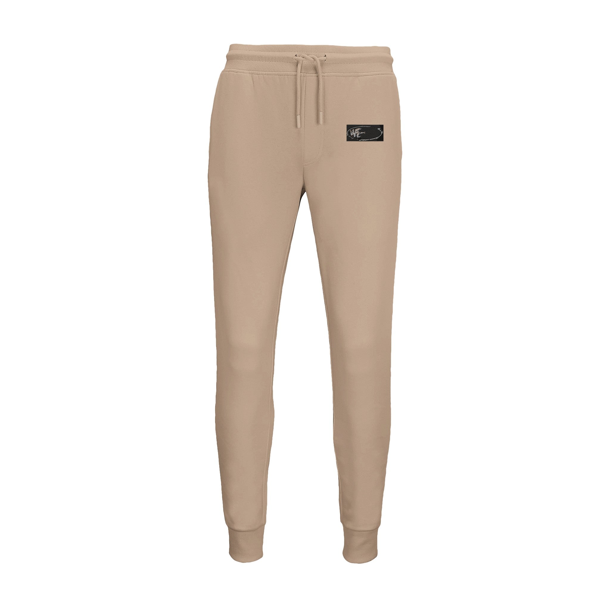 ff093638-6718-46d4-99d6-17a2fadbf4ce